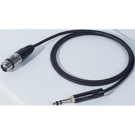 PROEL STAGE BLAST140LU5 PROEL STAGE 8032496069782  ST 1 1 Discontinued 1 0 0 HAWA 85444290 pProfessional audio cable with XLR 3-